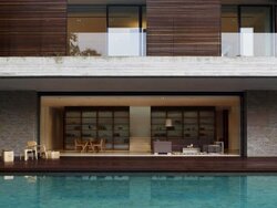 Swiss Club Park (D11), Detached #456409461